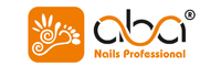 Aba Nail Shop - Vedat Aba