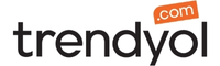 TRENDYOL