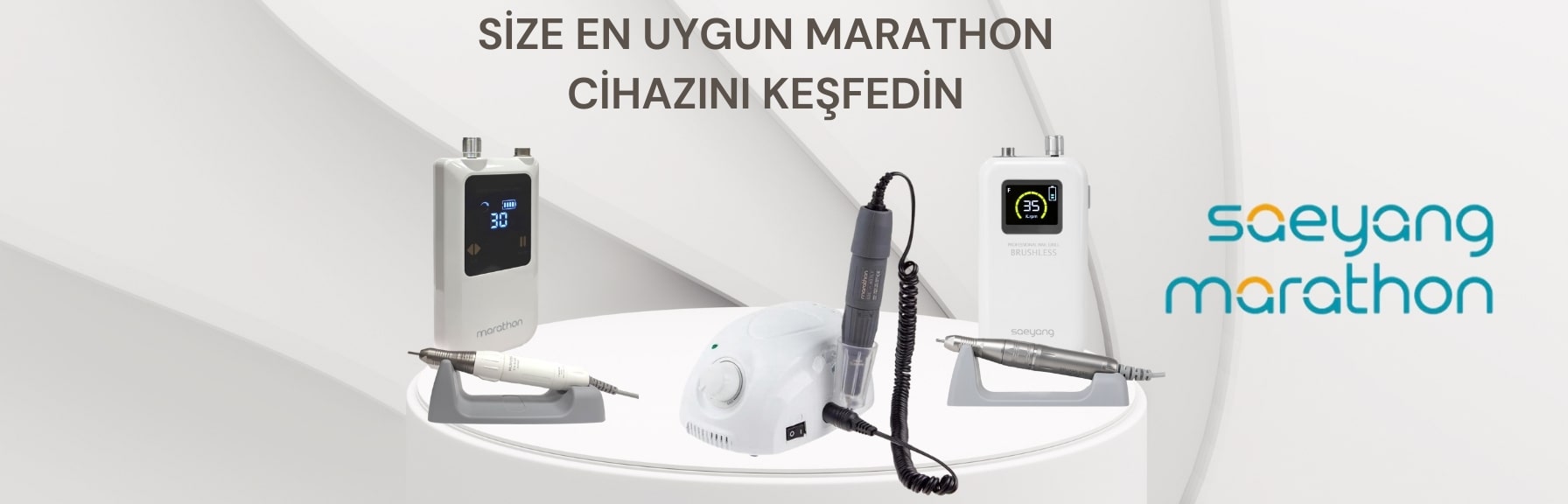 marathon