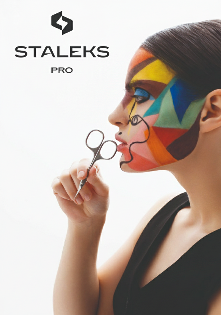 Staleks Dünyasını Keşfet