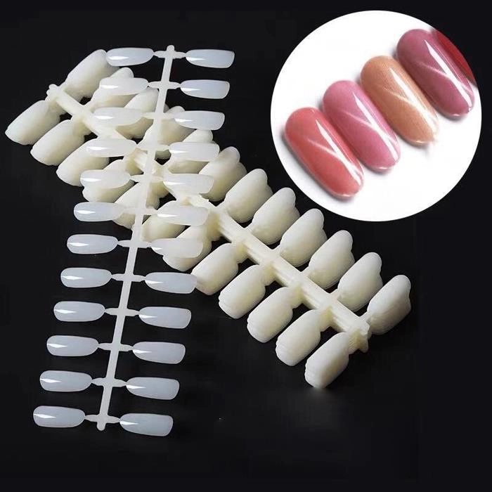 24 lü Renk Kartelası 240 tips