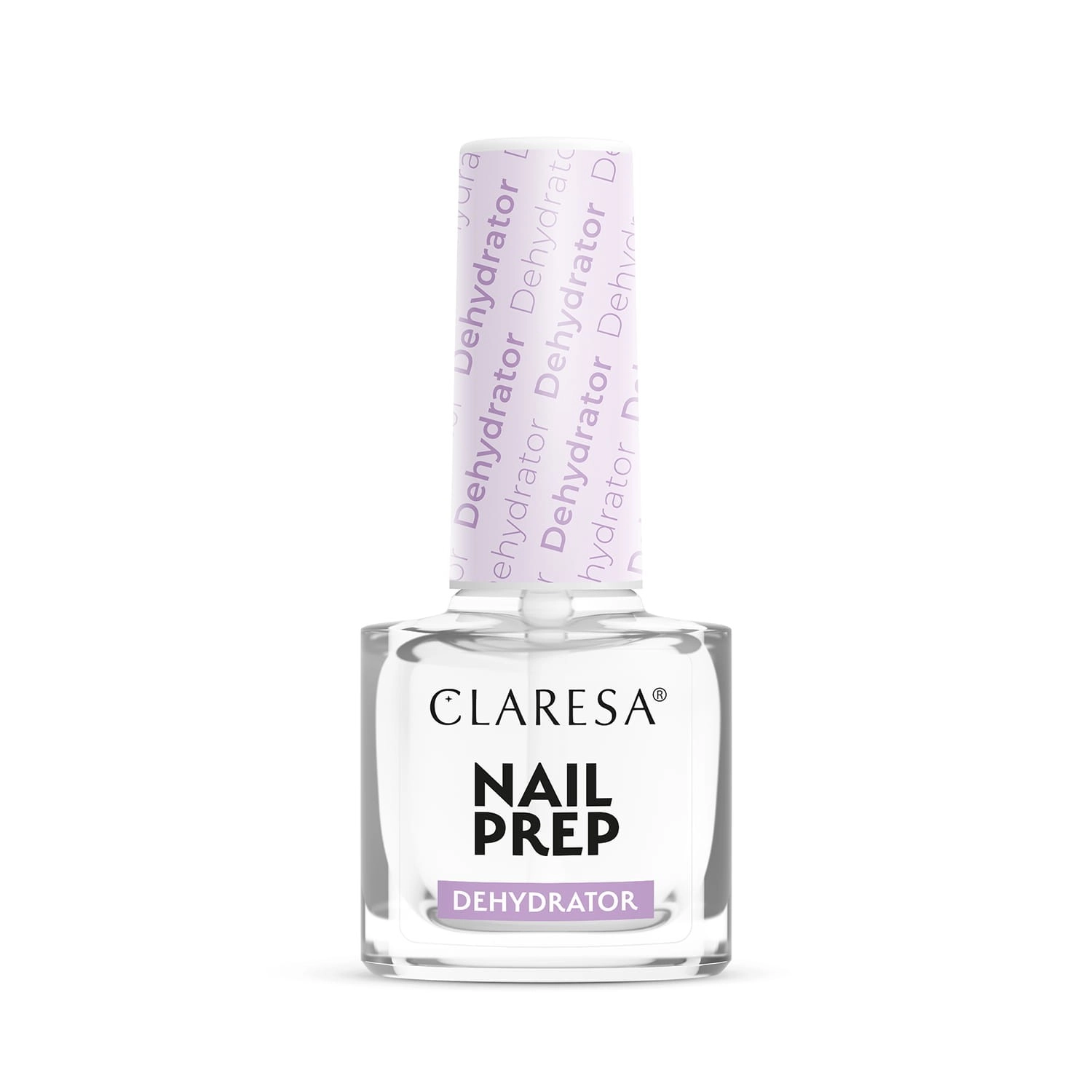 Claresa Nail Prep Tırnak Kurutucu Dehidratör 5gr