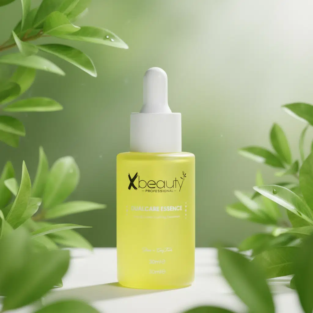 Dualcare Essence Besleyici Bakım Yağı 30 ML