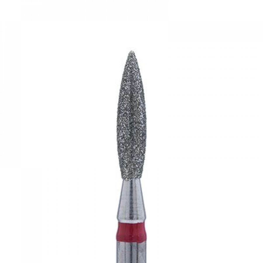 Elmas Freze Törpü Ucu Ateş Model 023