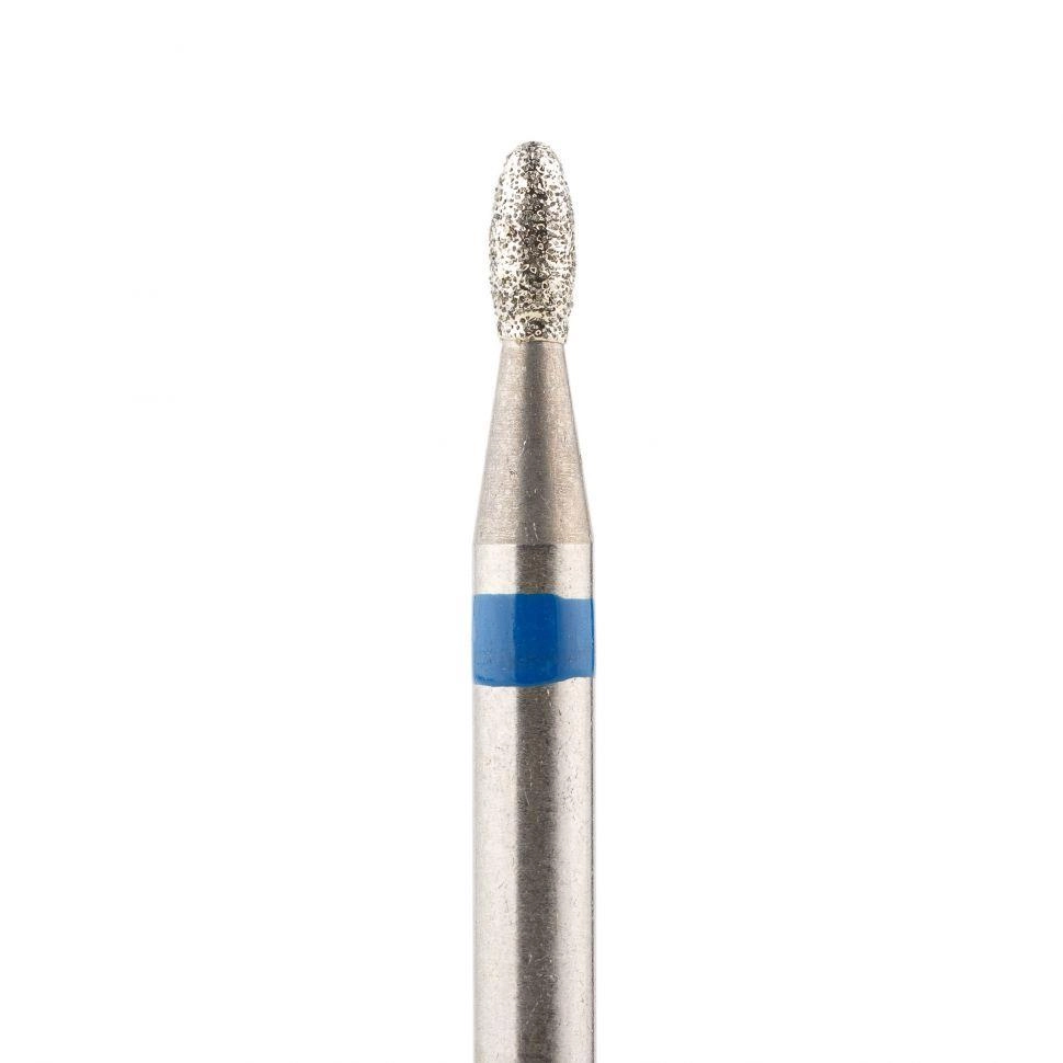 Elmas Freze Törpü Ucu Damla Model 023