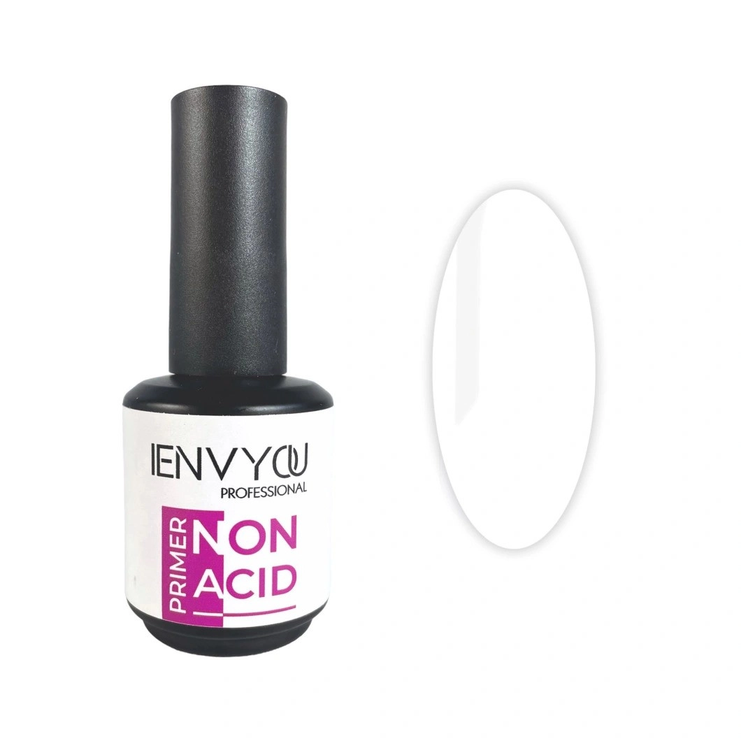 Envy Profesyonel Asitsiz (Non Acid) Primer 15gr