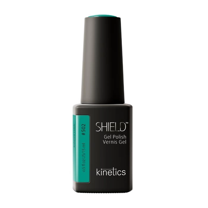 Kinetics Shield Gel Polish Kalıcı Oje Balance Odds 502 15ml