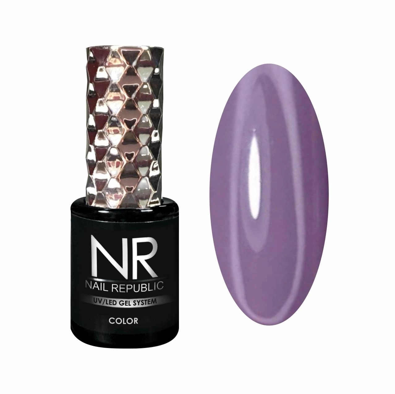 Nail Republic Kalıcı Oje 10ml 054