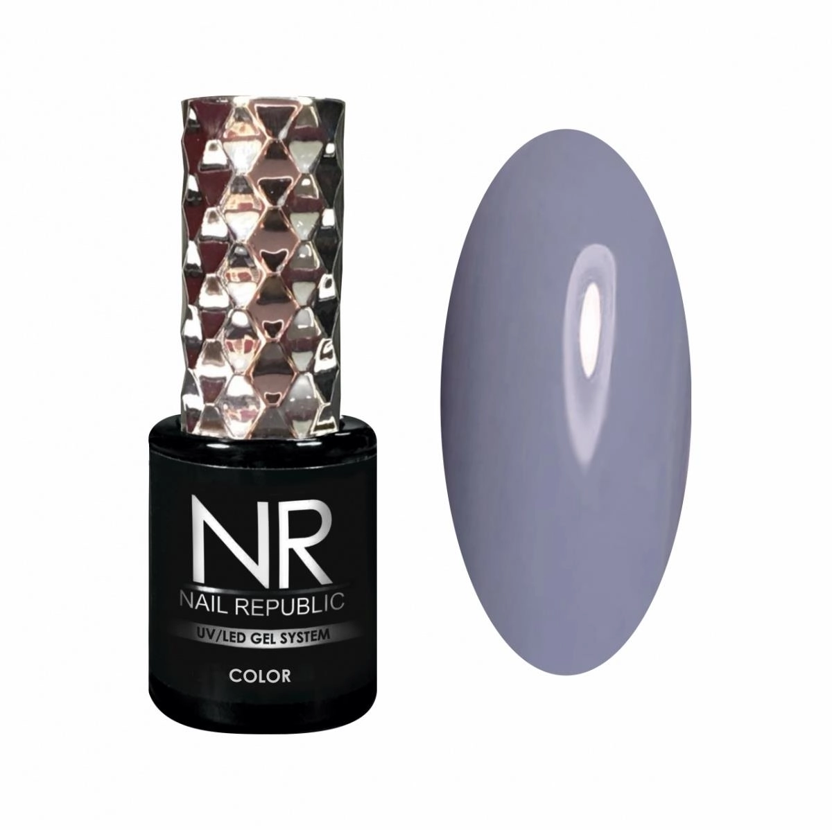 Nail Republic Kalıcı Oje 10ml 094