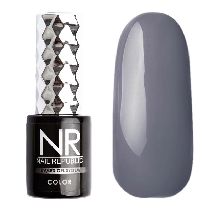 Nail Republic Kalıcı Oje 10ml 099
