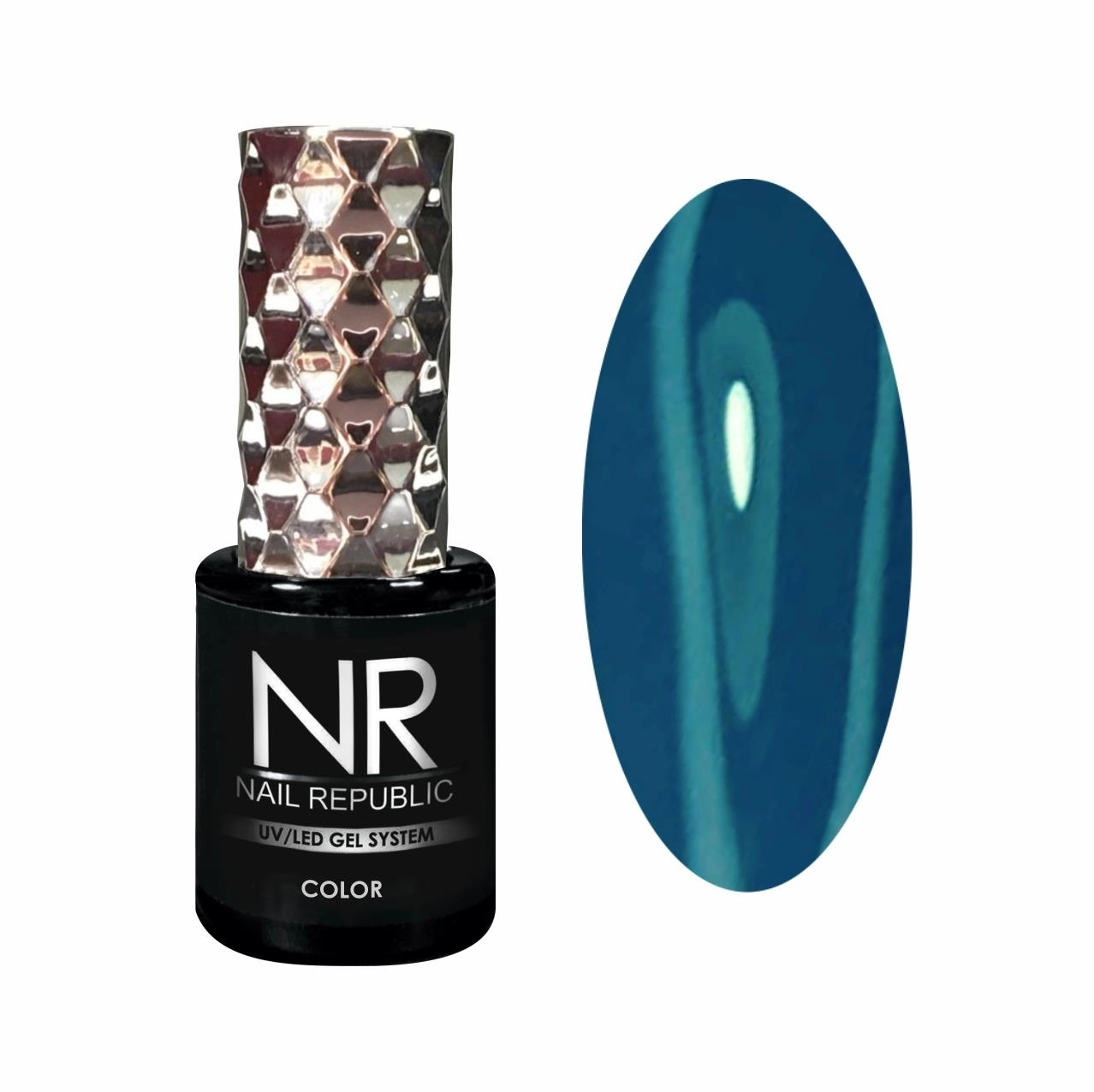 Nail Republic Kalıcı Oje 10ml 106