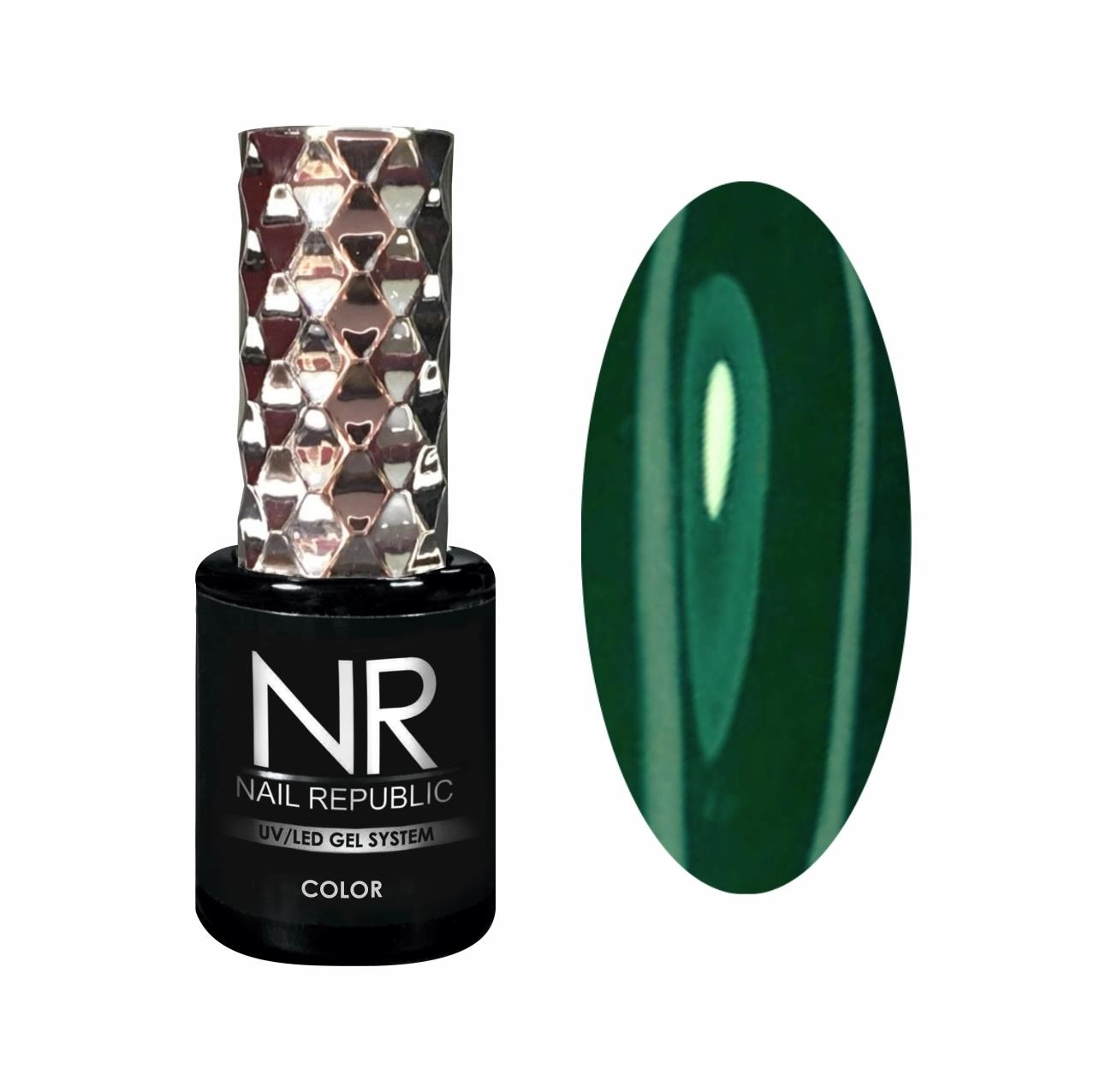 Nail Republic Kalıcı Oje 10ml 109