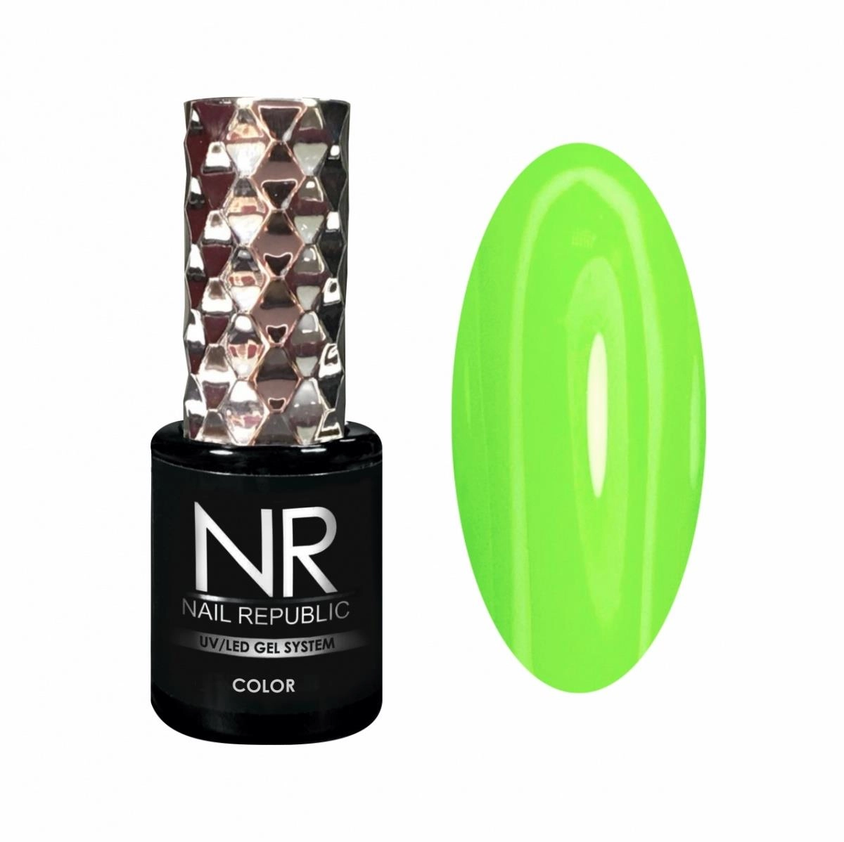 Nail Republic Kalıcı Oje 10ml 148