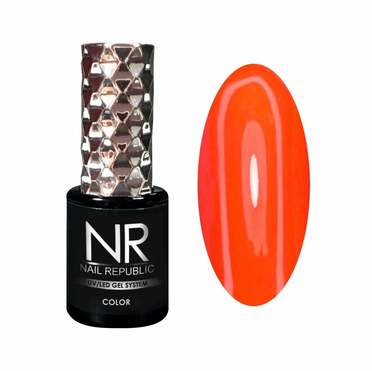 Nail Republic Kalıcı Oje 10ml 151