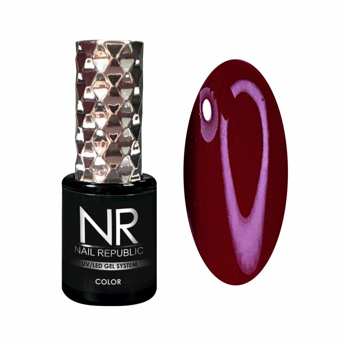 Nail Republic Kalıcı Oje 10ml 171