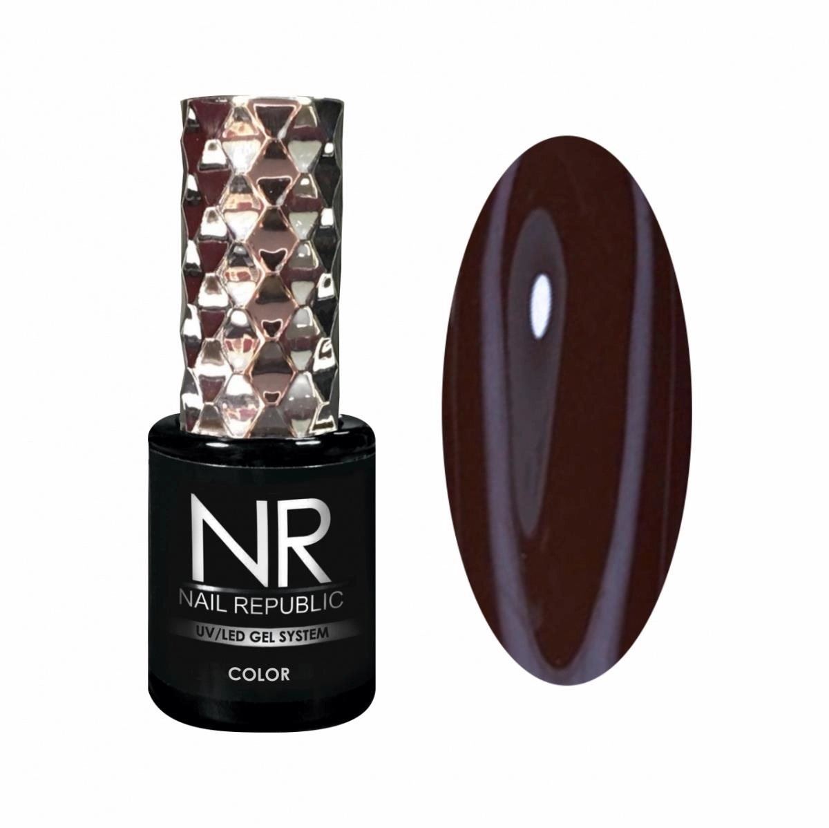Nail Republic Kalıcı Oje 10ml 188