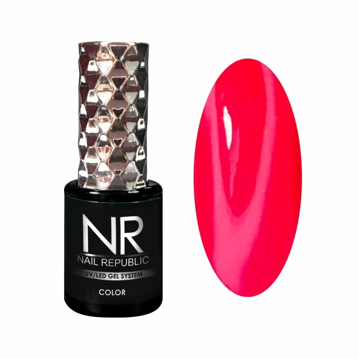 Nail Republic Kalıcı Oje 10ml 213