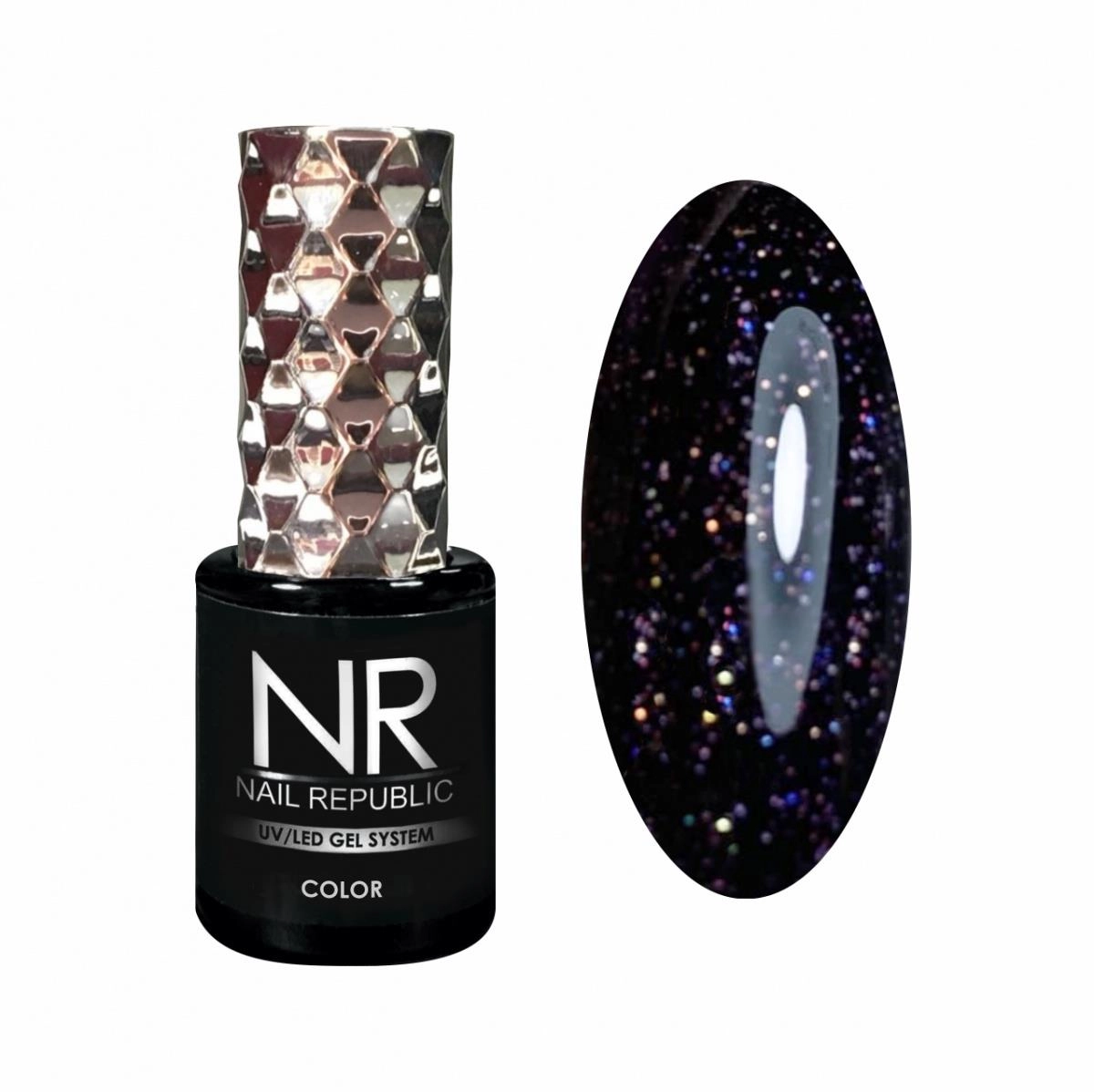 Nail Republic Kalıcı Oje 10ml 423