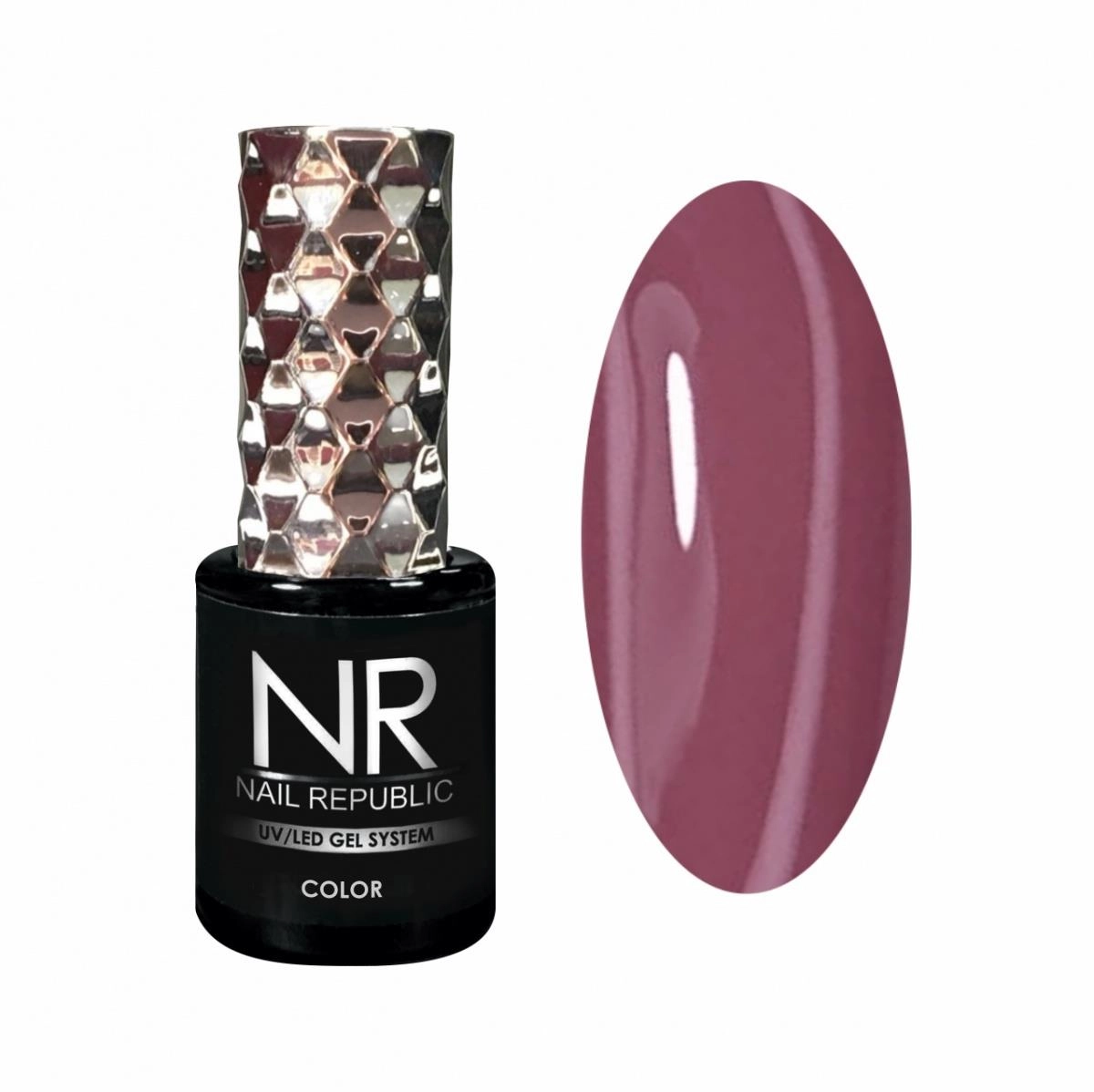 Nail Republic Kalıcı Oje 10ml 216