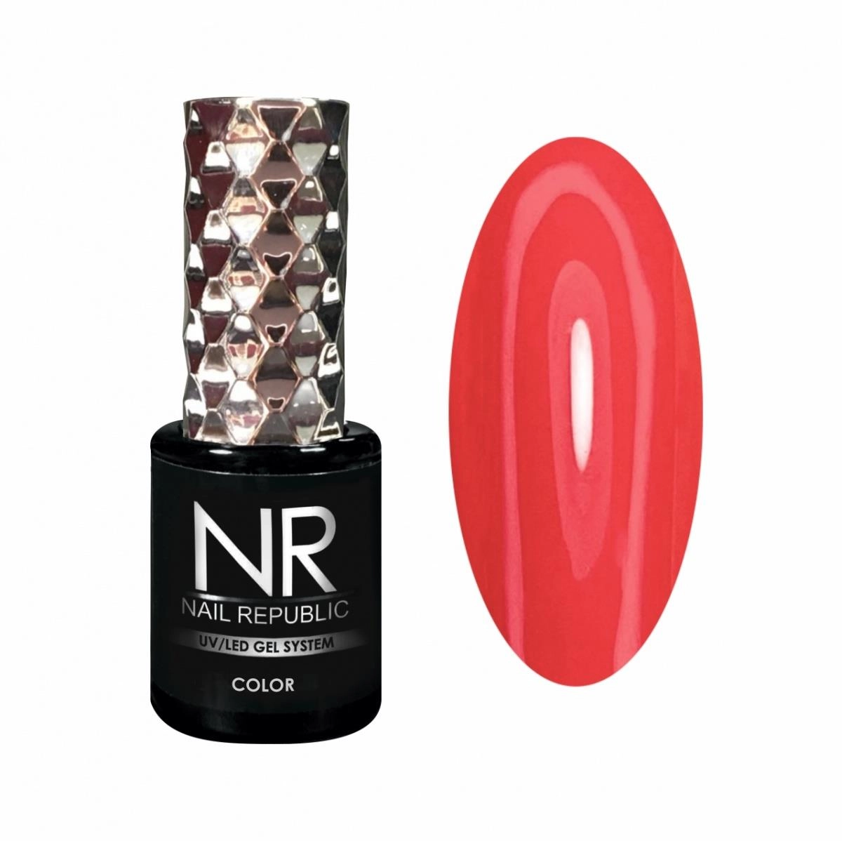 Nail Republic Kalıcı Oje 10ml 223