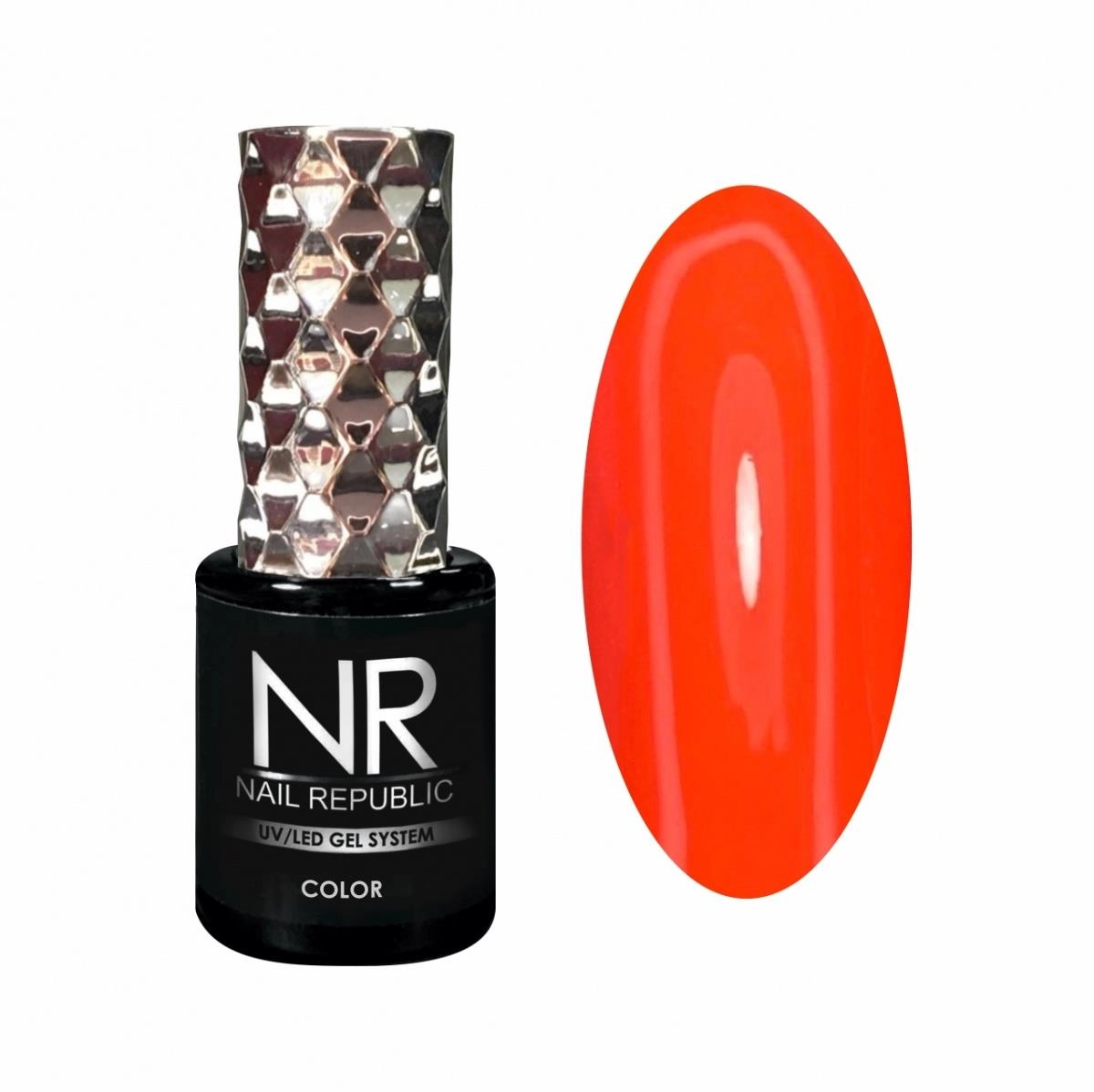 Nail Republic Kalıcı Oje 10ml 224