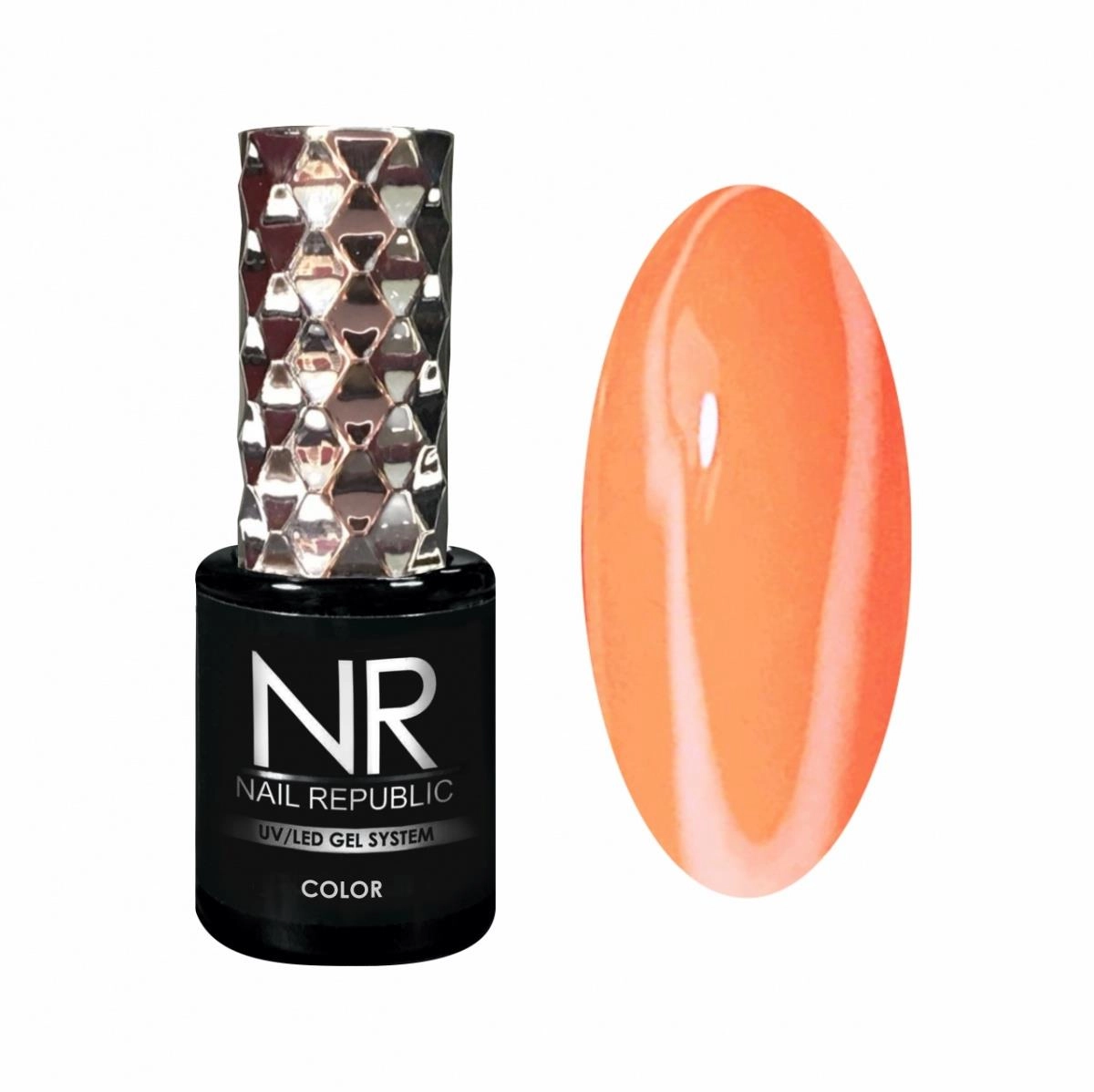 Nail Republic Kalıcı Oje 10ml 225