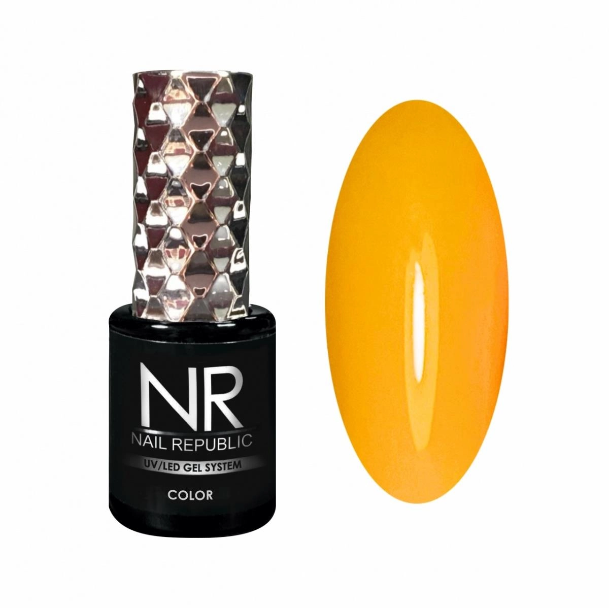 Nail Republic Kalıcı Oje 10ml 231