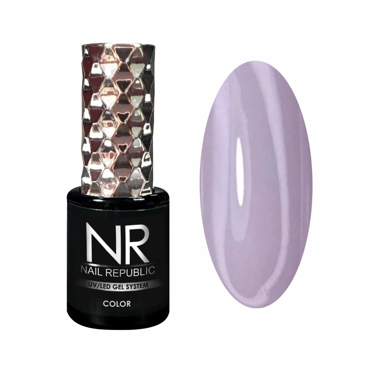 Nail Republic Kalıcı Oje 10ml 068