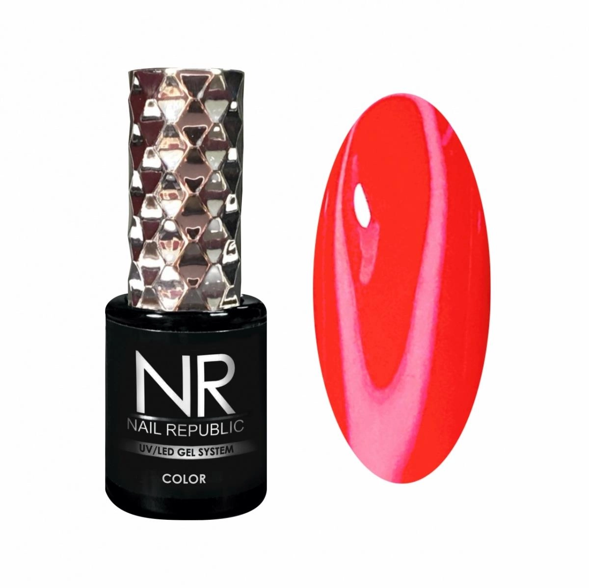 Nail Republic Kalıcı Oje 10ml 232