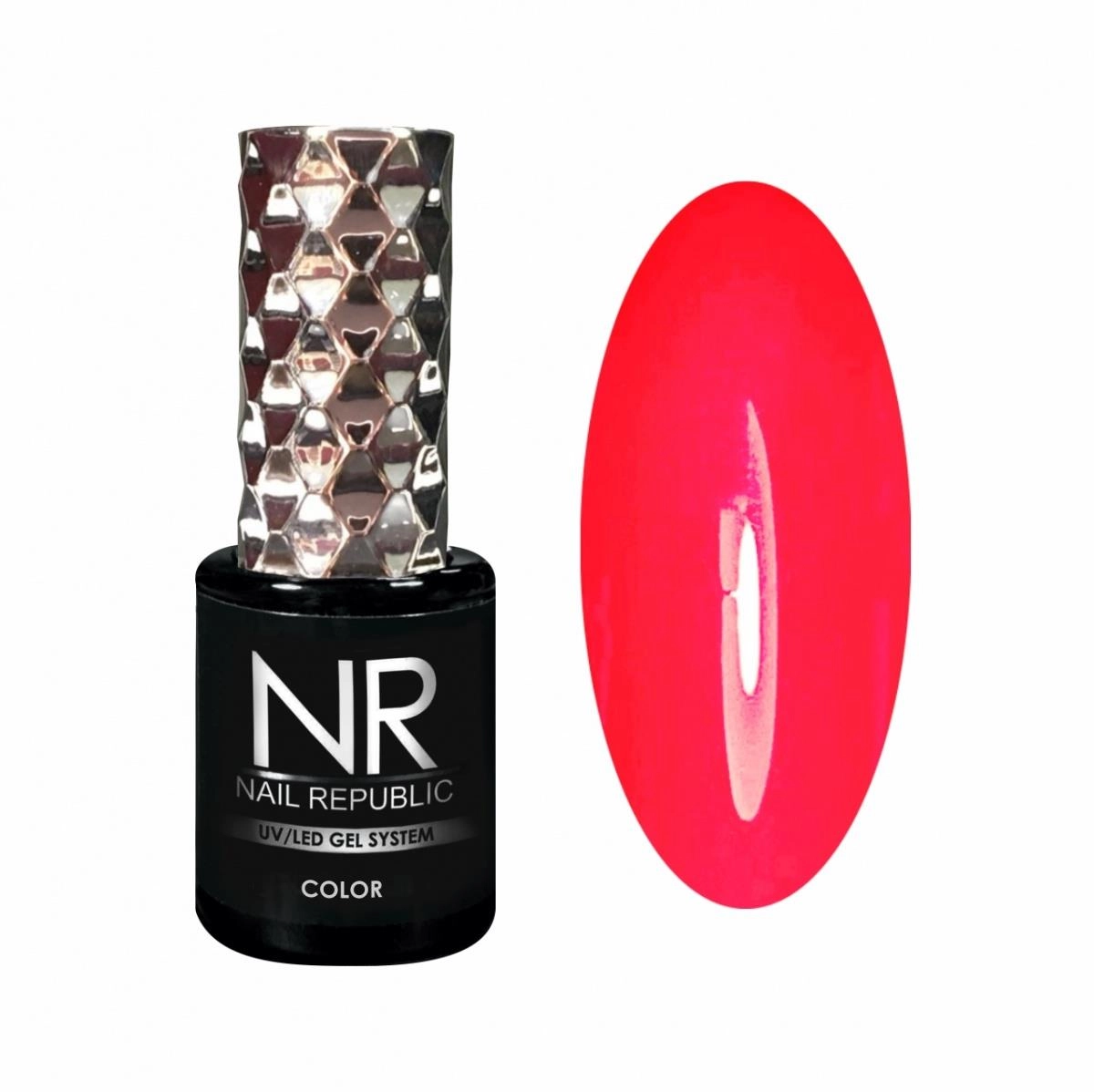 Nail Republic Kalıcı Oje 10ml 241