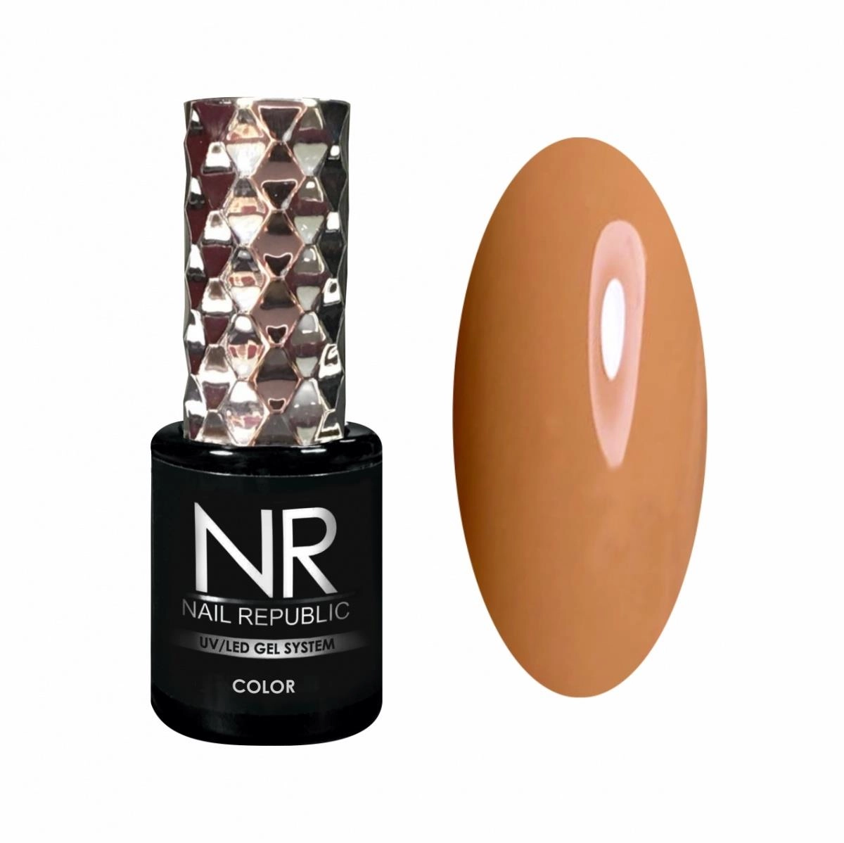Nail Republic Kalıcı Oje 10ml 245