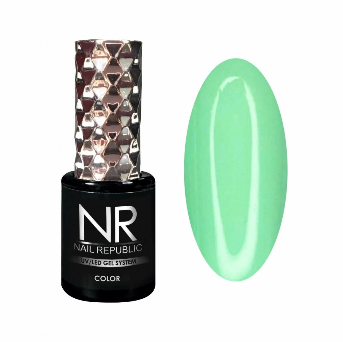 Nail Republic Kalıcı Oje 10ml 310