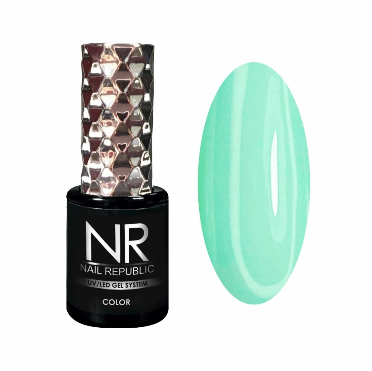 Nail Republic Kalıcı Oje 10ml 311