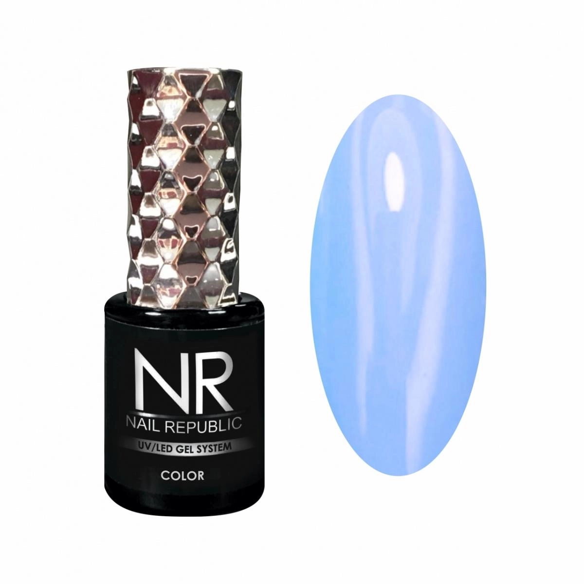 Nail Republic Kalıcı Oje 10ml 315
