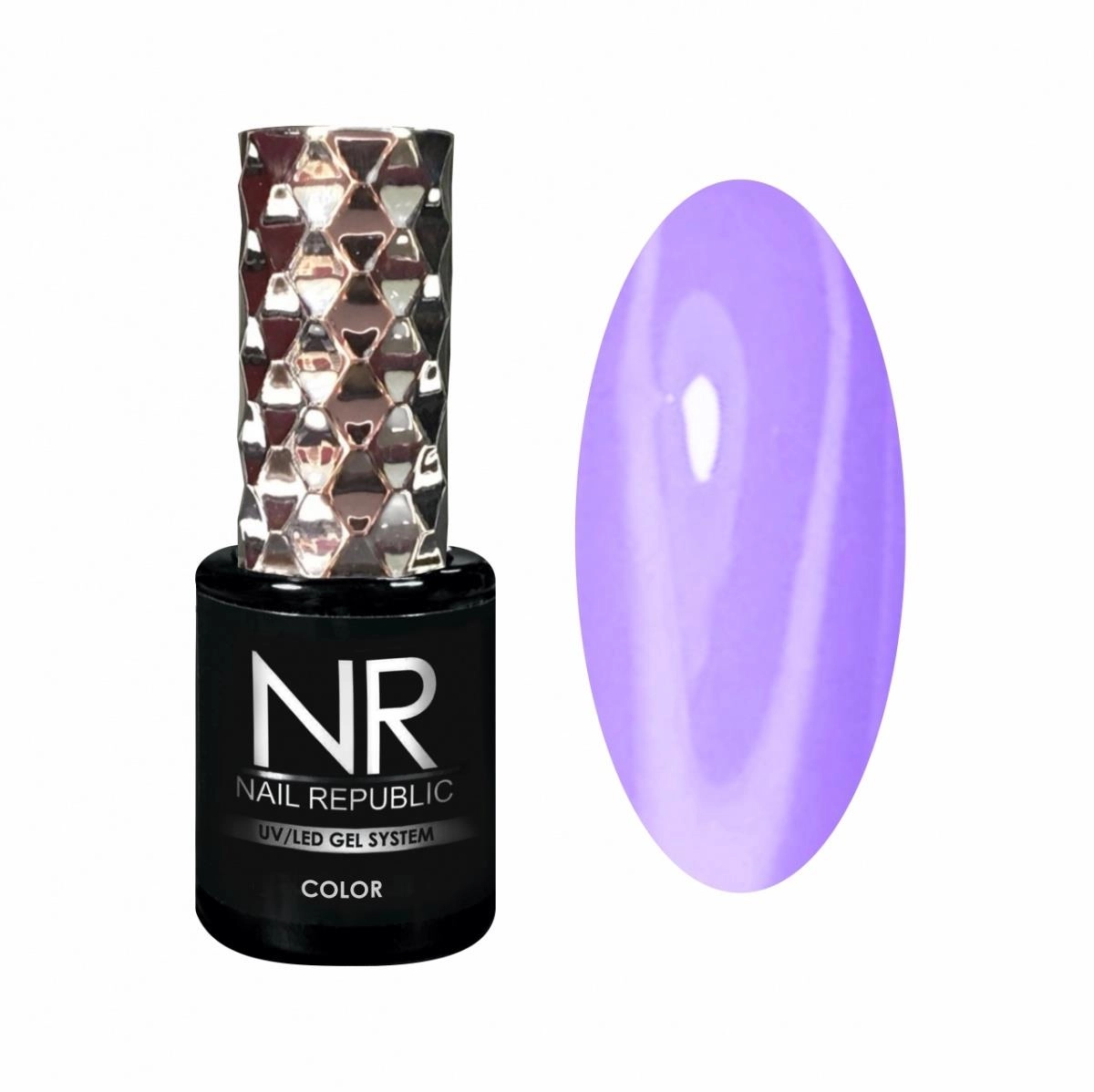 Nail Republic Kalıcı Oje 10ml 316