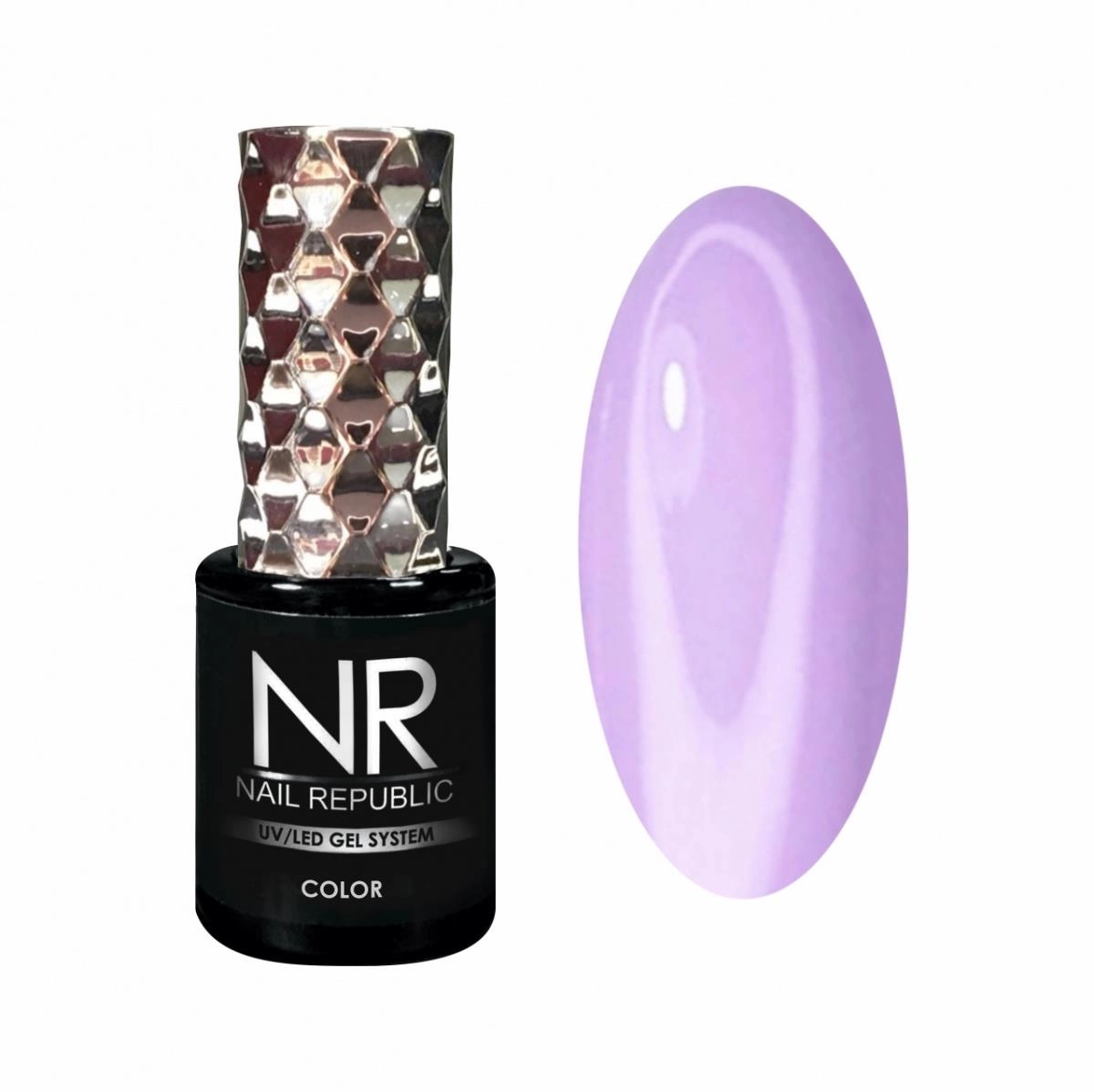 Nail Republic Kalıcı Oje 10ml 317