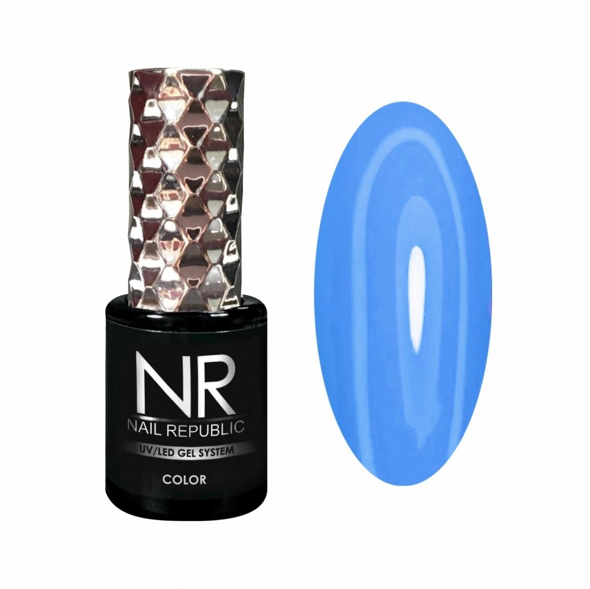 Nail Republic Kalıcı Oje 10ml 362