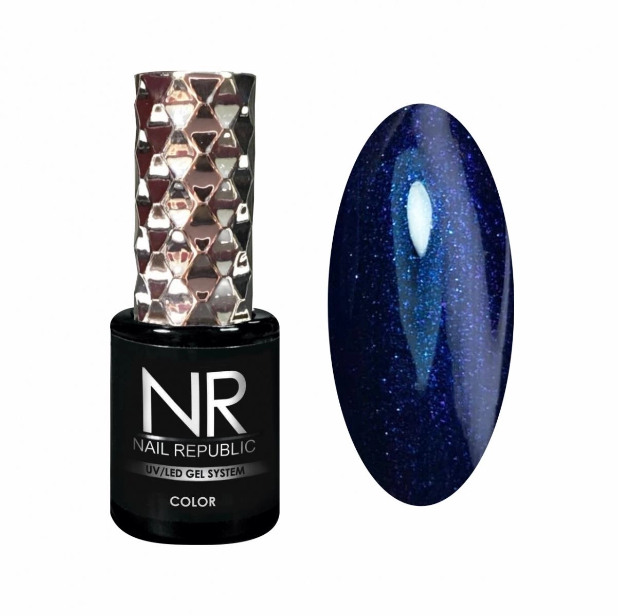 Nail Republic Kalıcı Oje 10ml 457