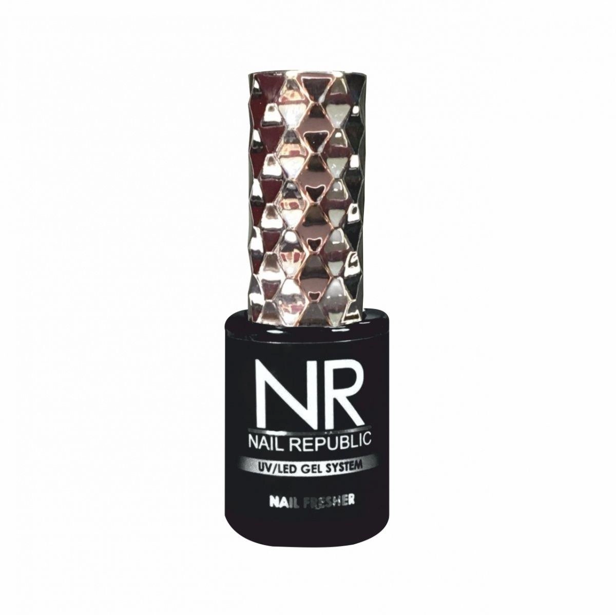 Nail Republic Nail Fresher Tırnak Kurutucu