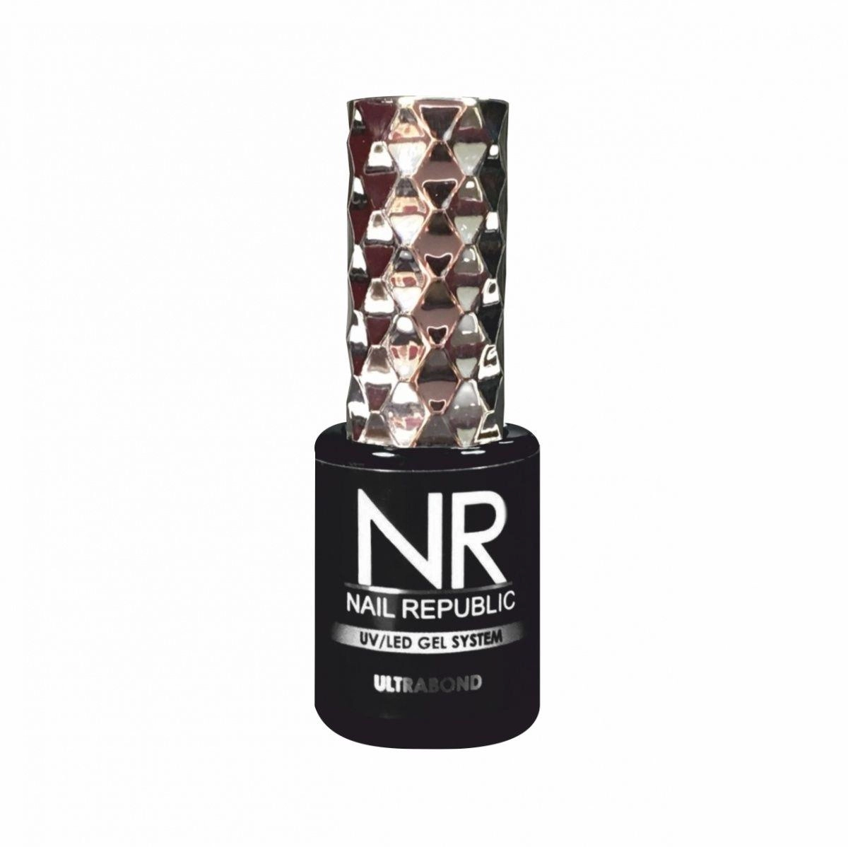 Nail Republic Ultrabond Primer