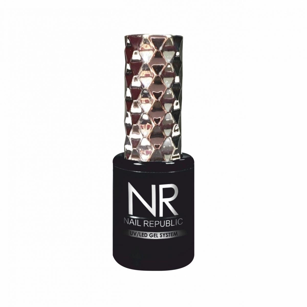 Nail Republic Watercolor Base 10ml