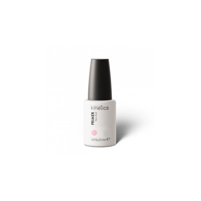 Kinetics Non Acid Primer 14ml