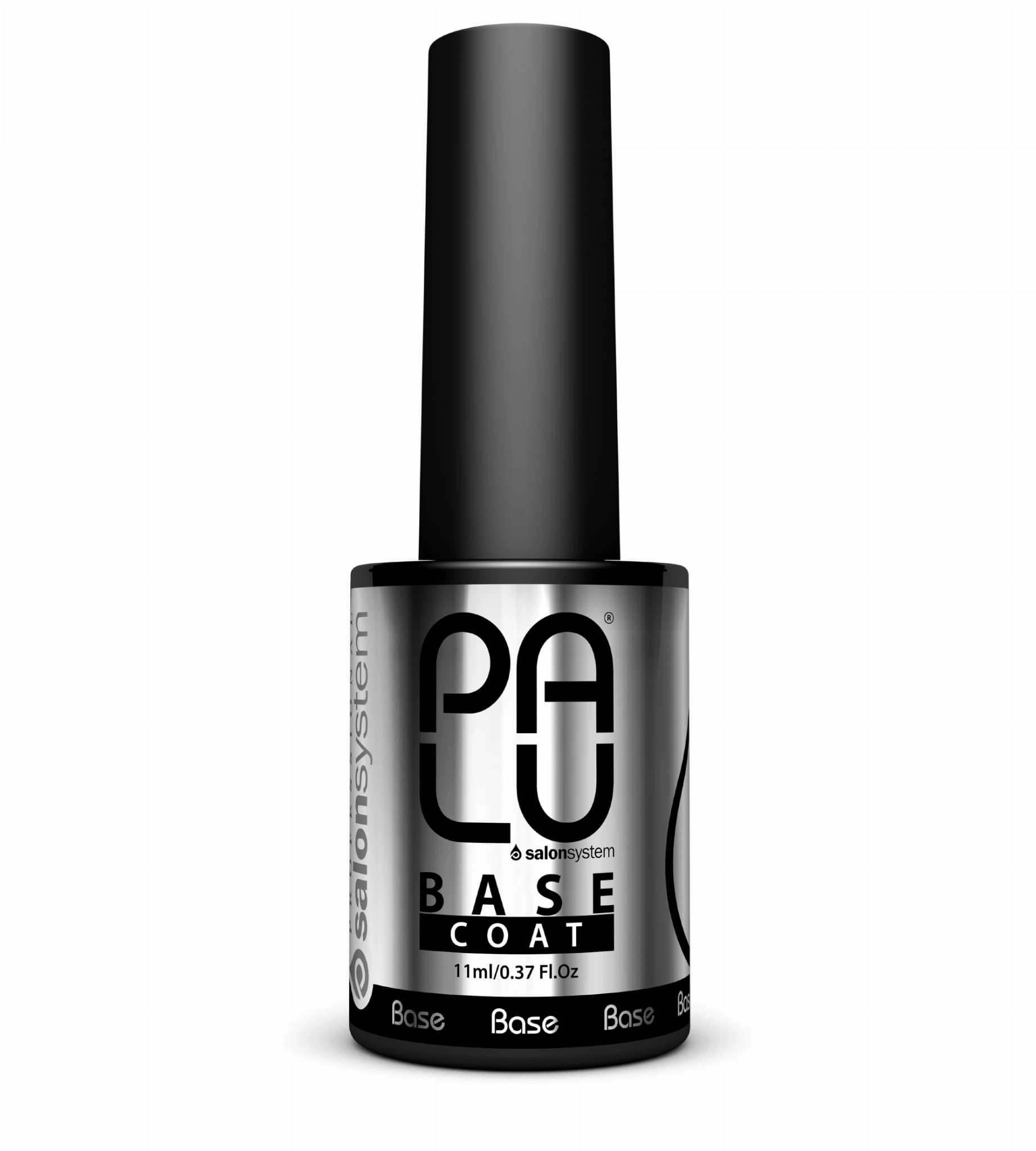 Palu Classic Base Coat 11gr