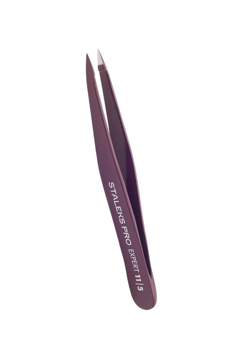 Profesyonel Kaş Cımbızı