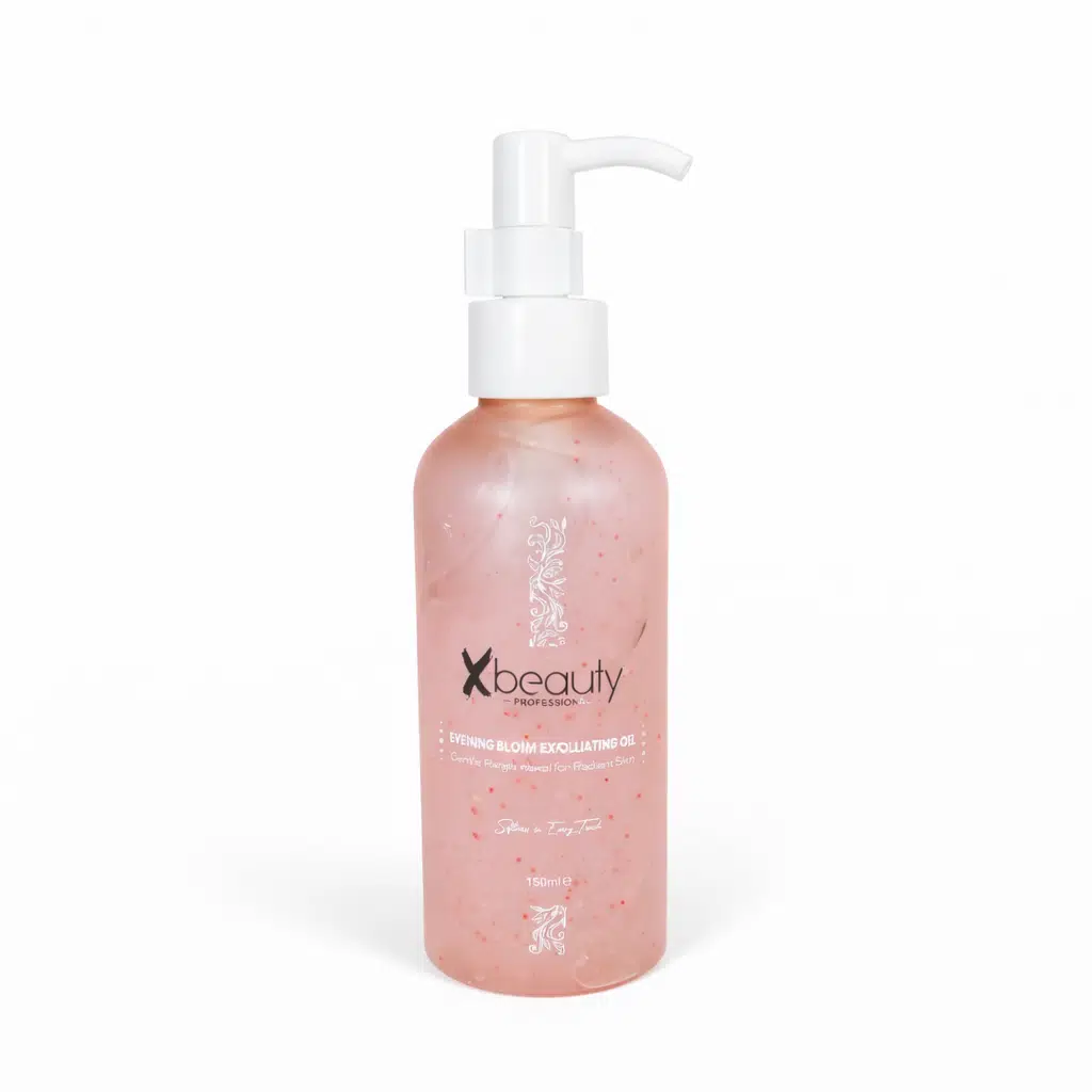 Skinbloom Exfolian Gel Peeling Jel 150 ML