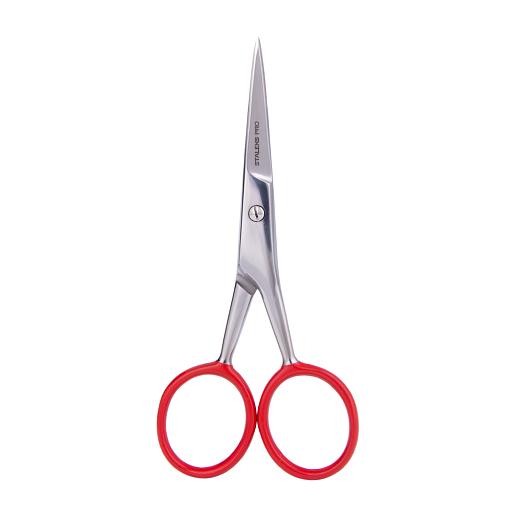 Staleks Profesyonel Kaş Modelleme Makası