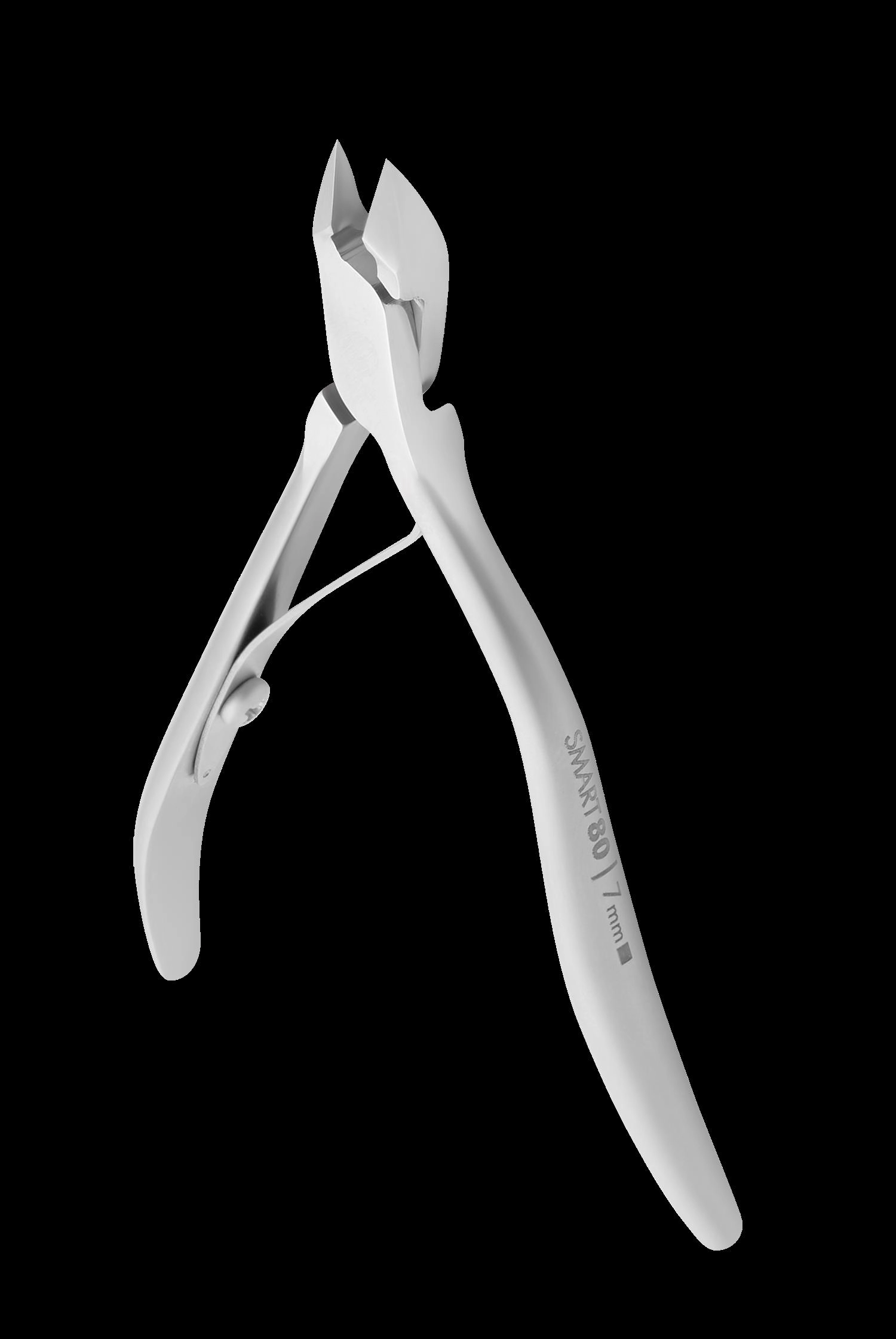 Staleks Smart Kutikül Et Pensi 7mm