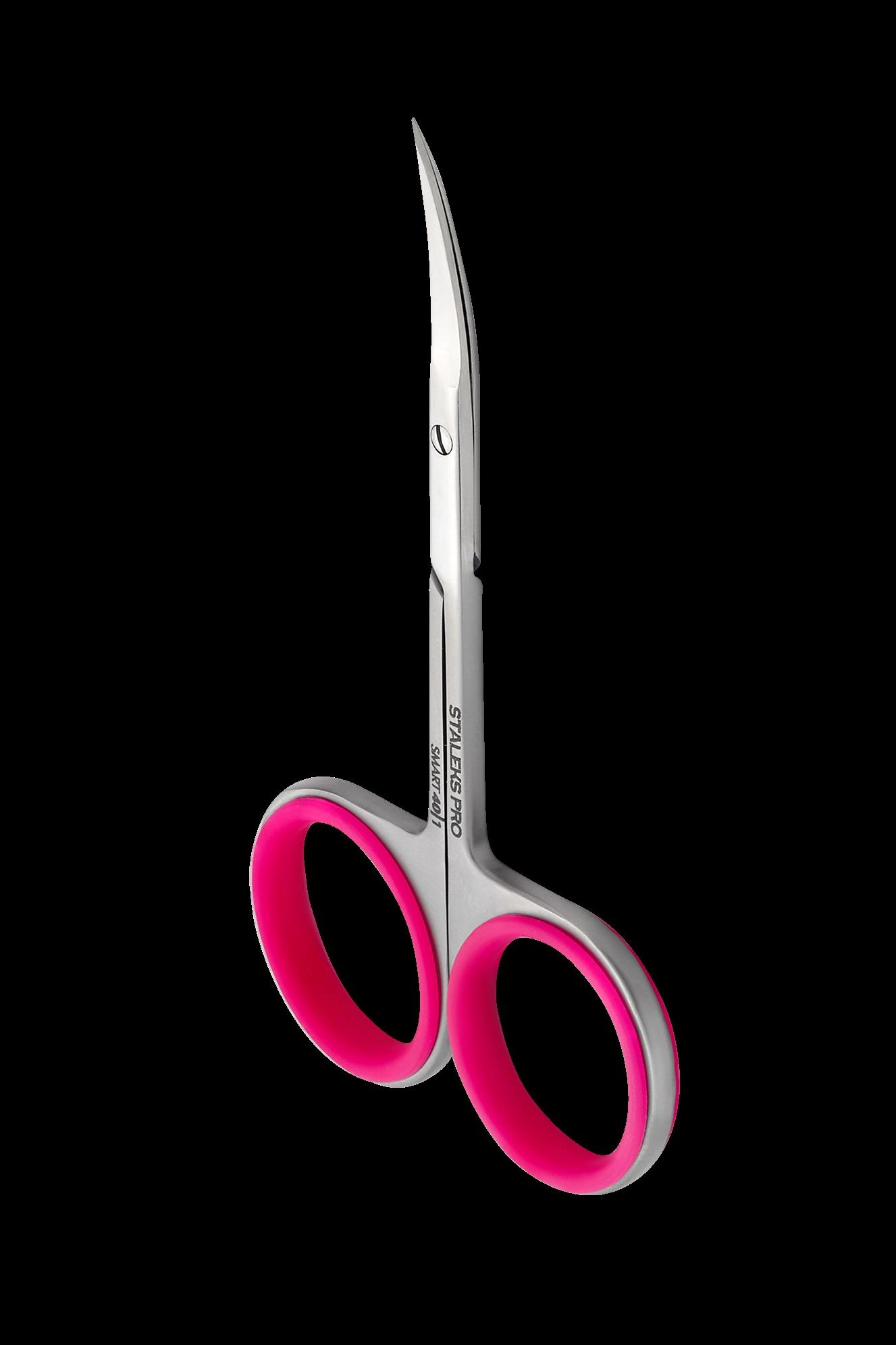 Staleks Smart Profesyonel Kutikül Et Makası