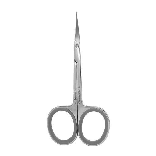 Staleks Profesyonel Kutikül Et Makası SE-40-3